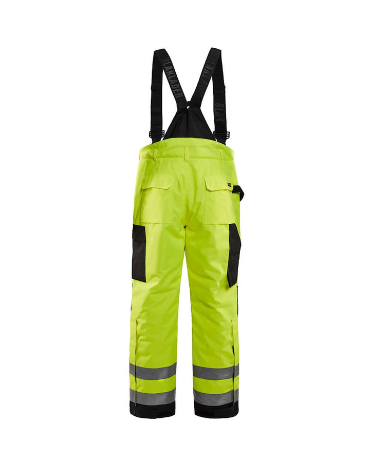 #color_yellow-hi-viz-black