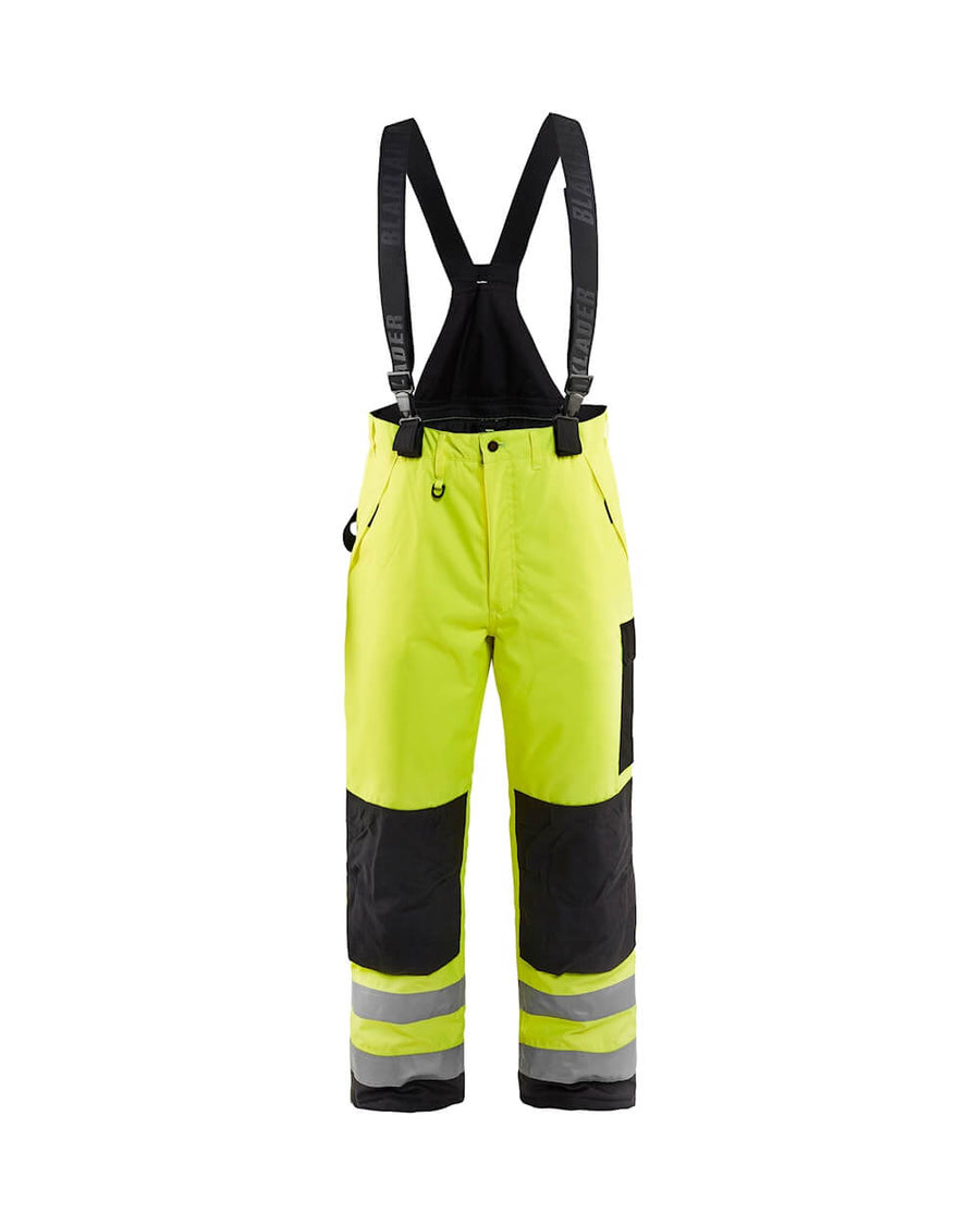 #color_yellow-hi-viz-black