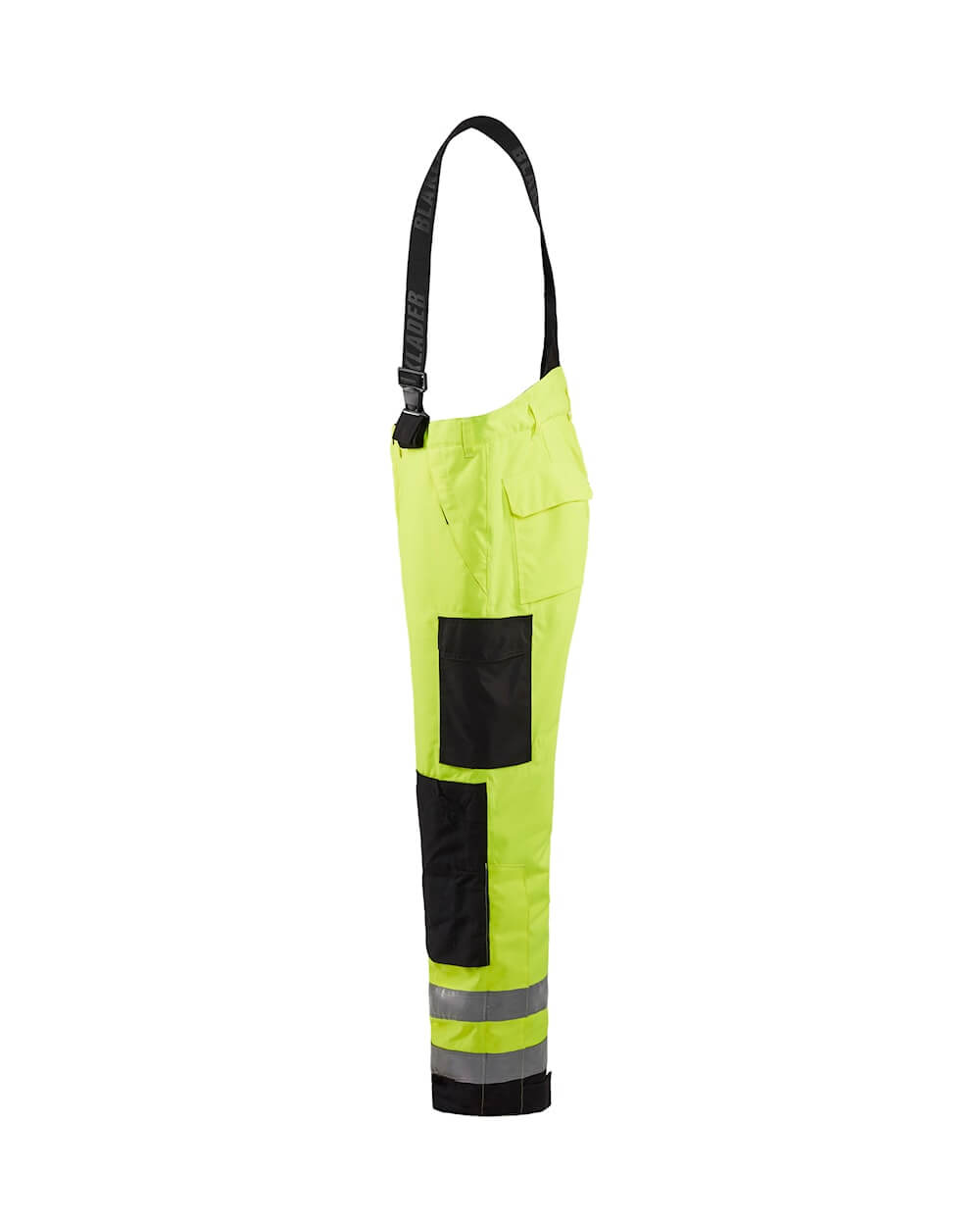 #color_yellow-hi-viz-black