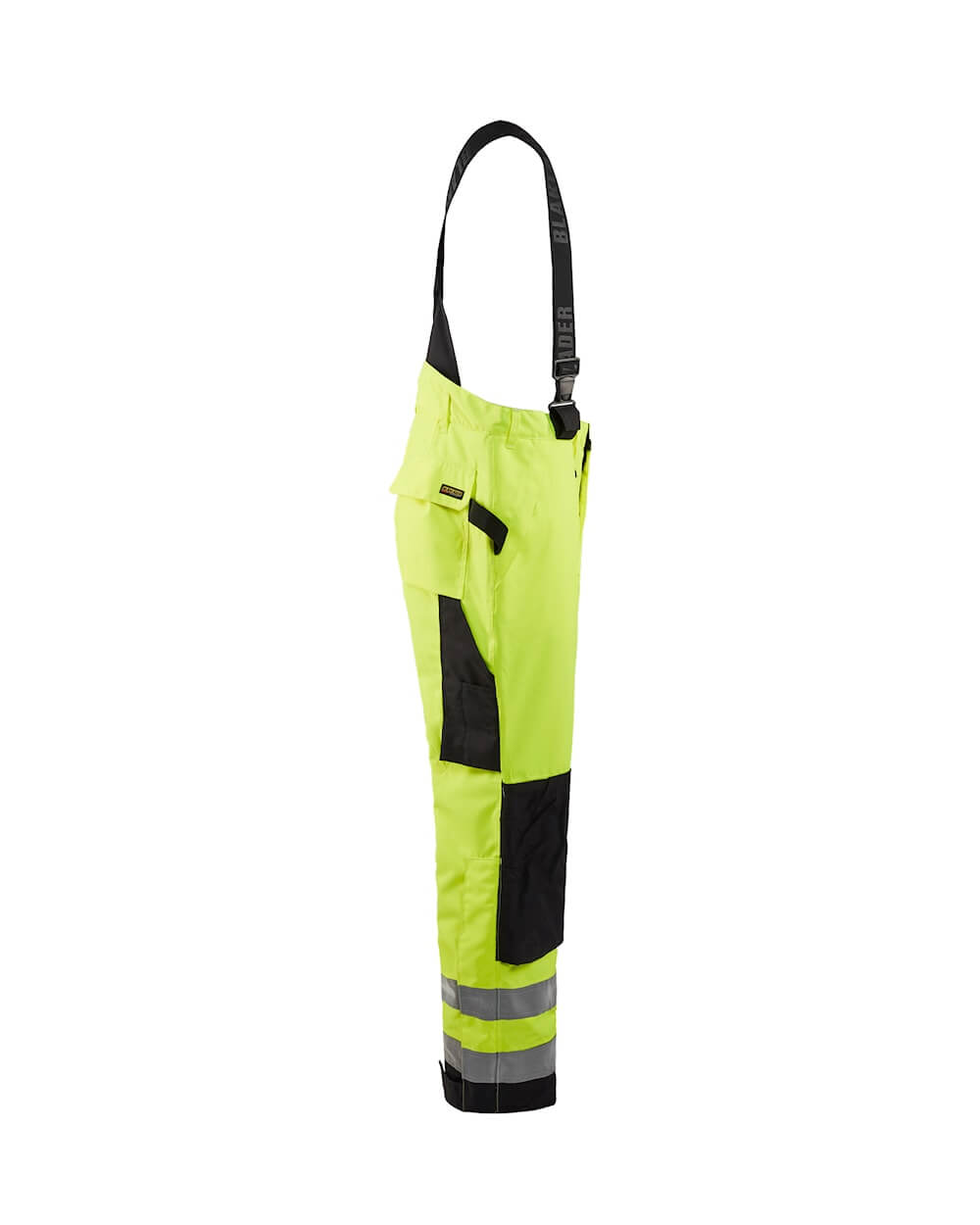 #color_yellow-hi-viz-black