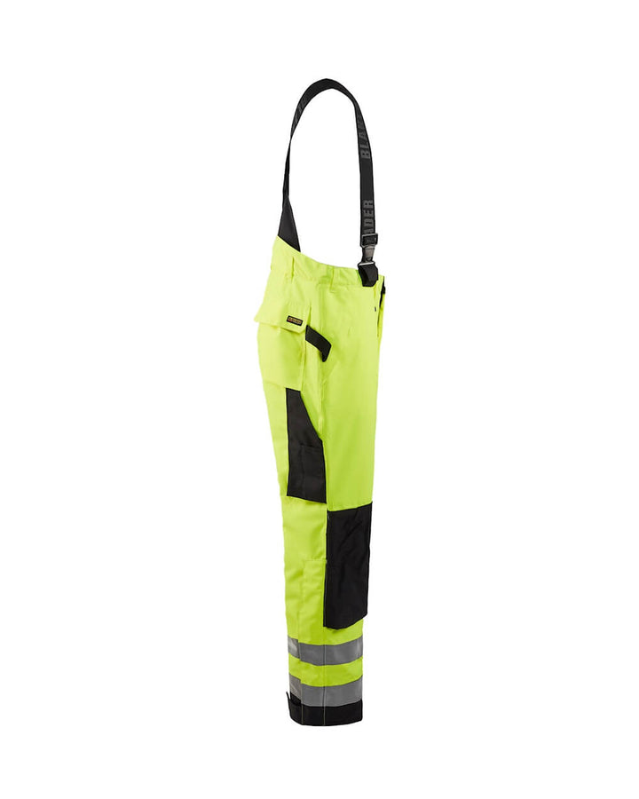 #color_yellow-hi-viz-black