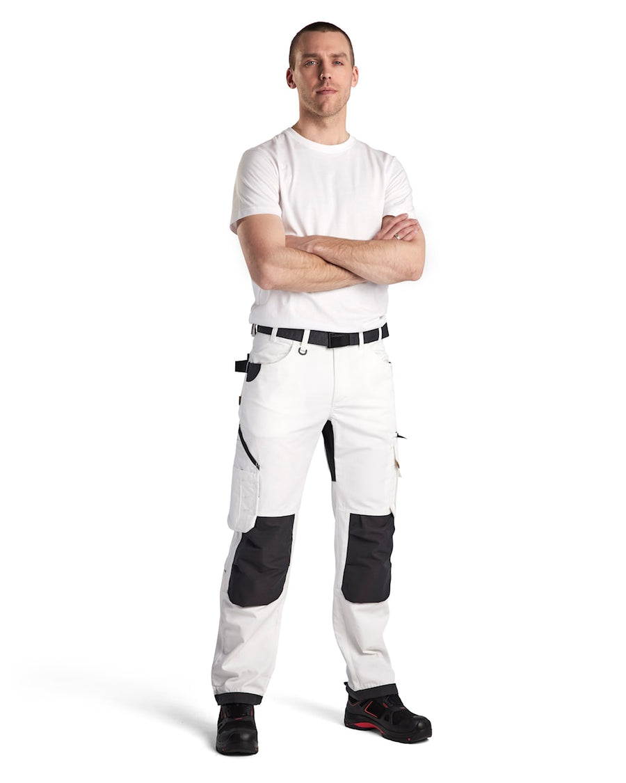 #color_white-dark-grey