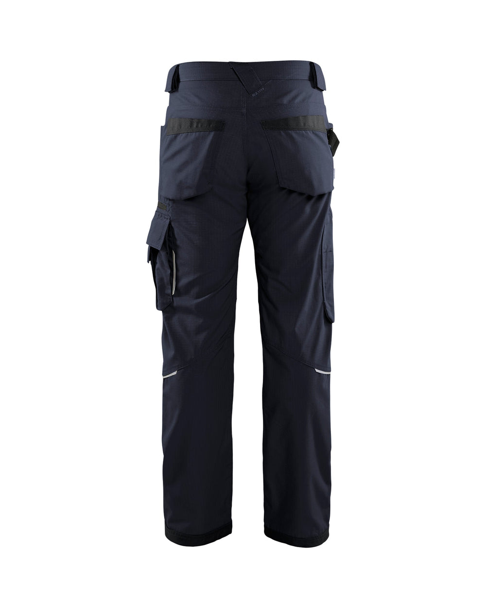 #color_dark-navy-blue