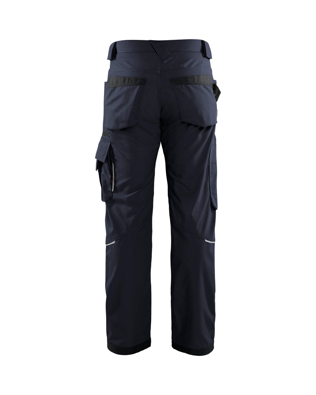 #color_dark-navy-blue