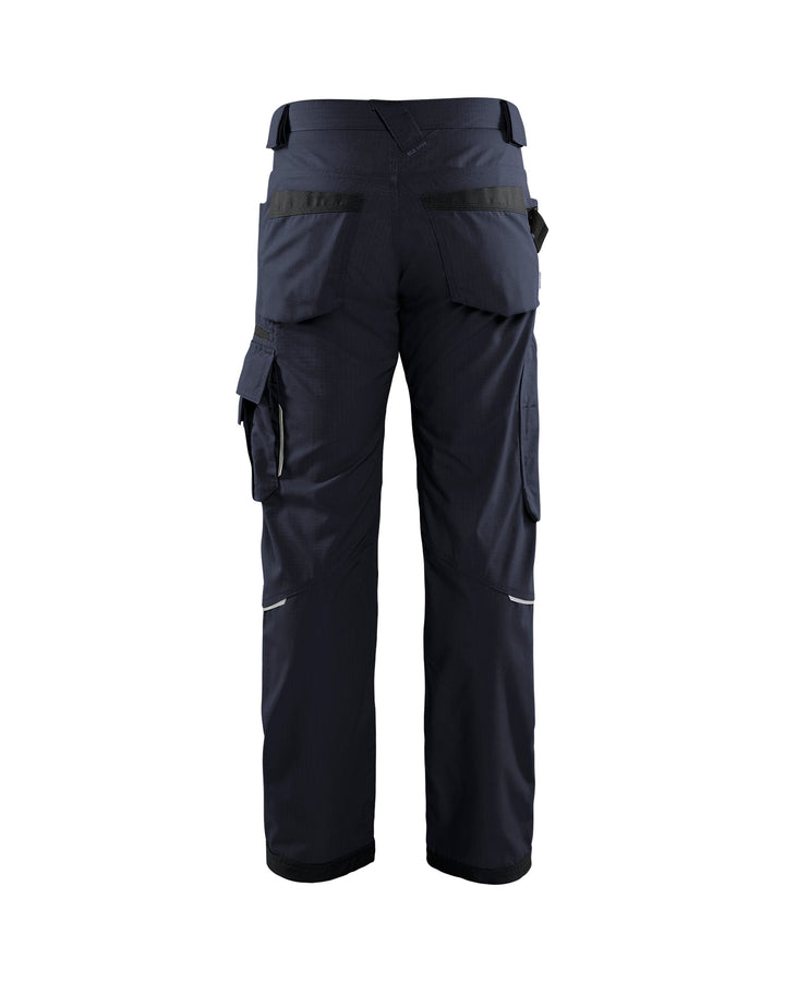 #color_dark-navy-blue