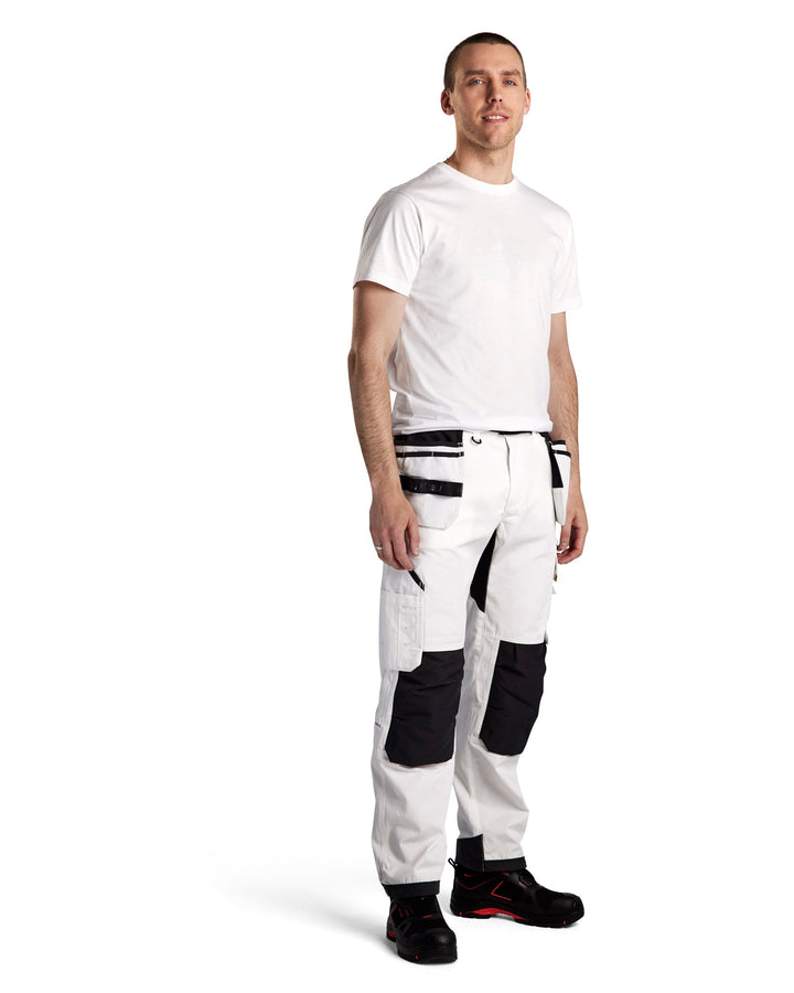 #color_white-dark-grey