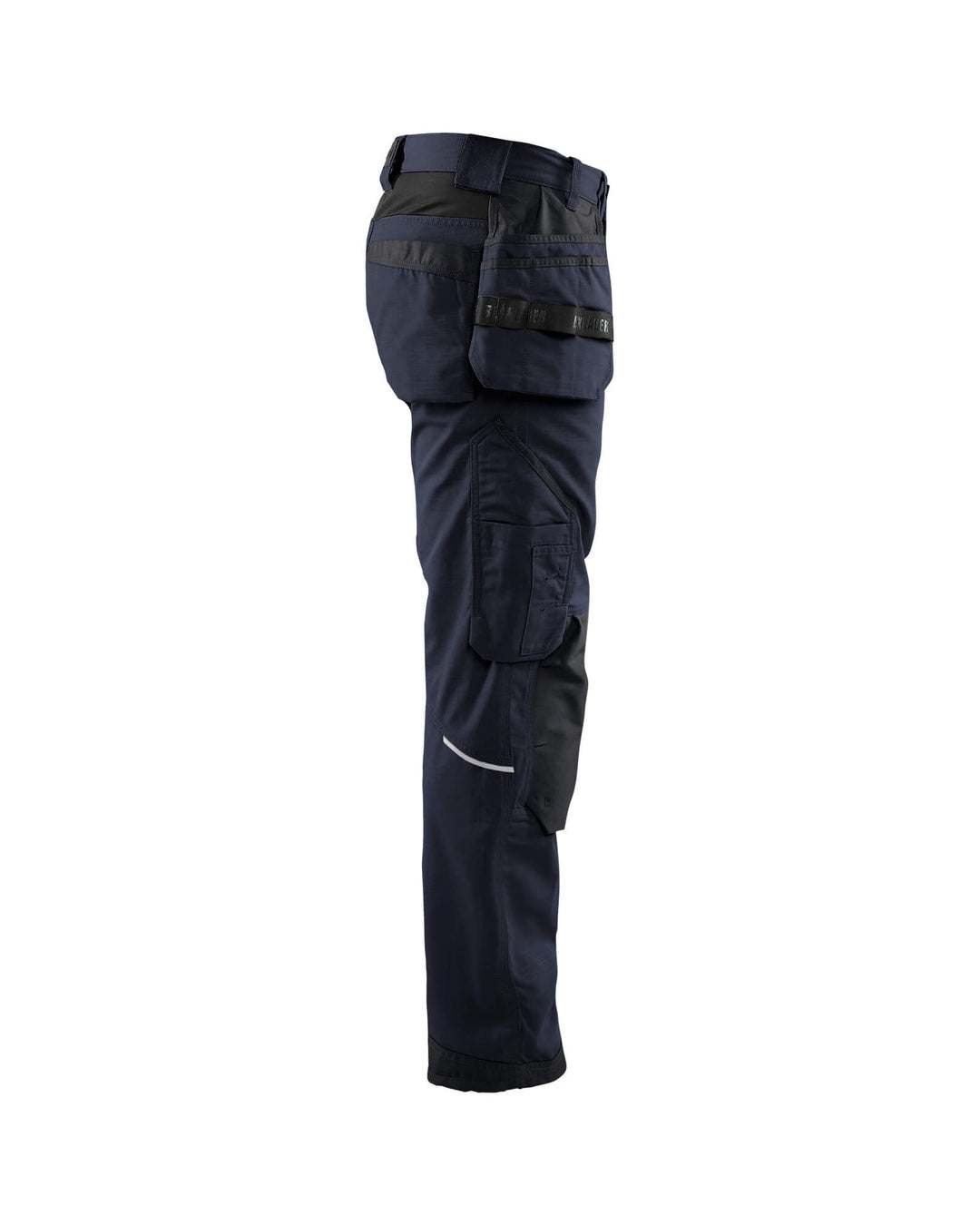 #color_dark-navy-blue