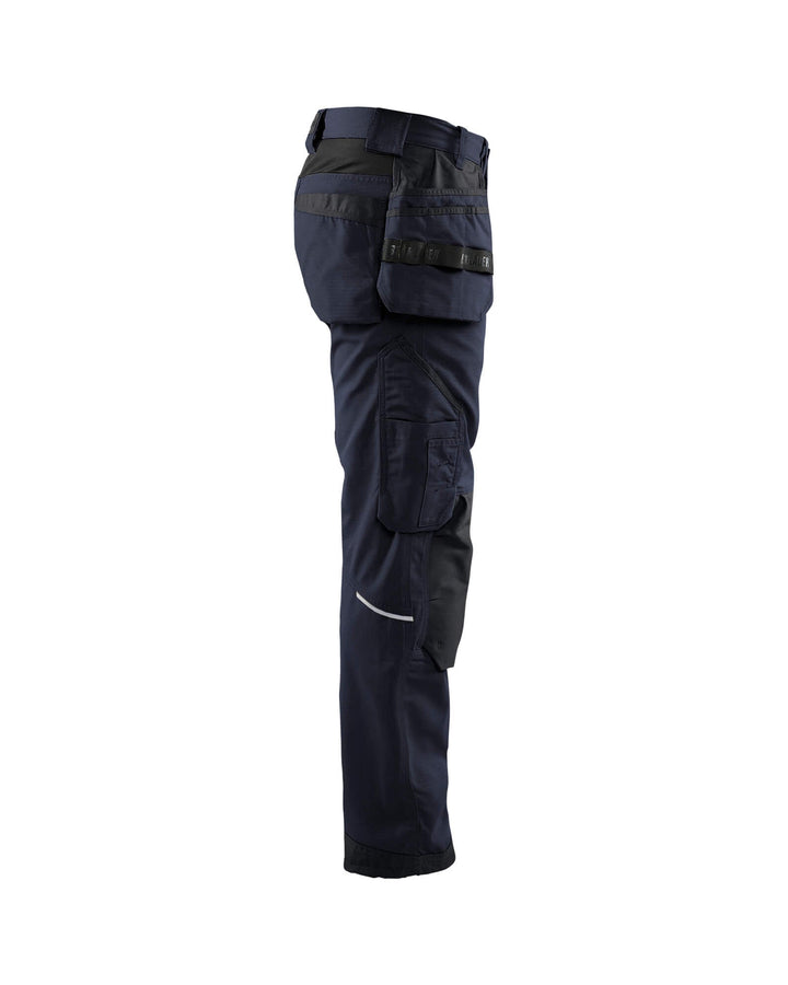 #color_dark-navy-blue