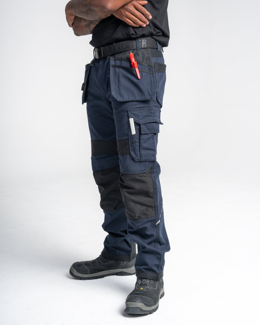 #color_dark-navy-blue