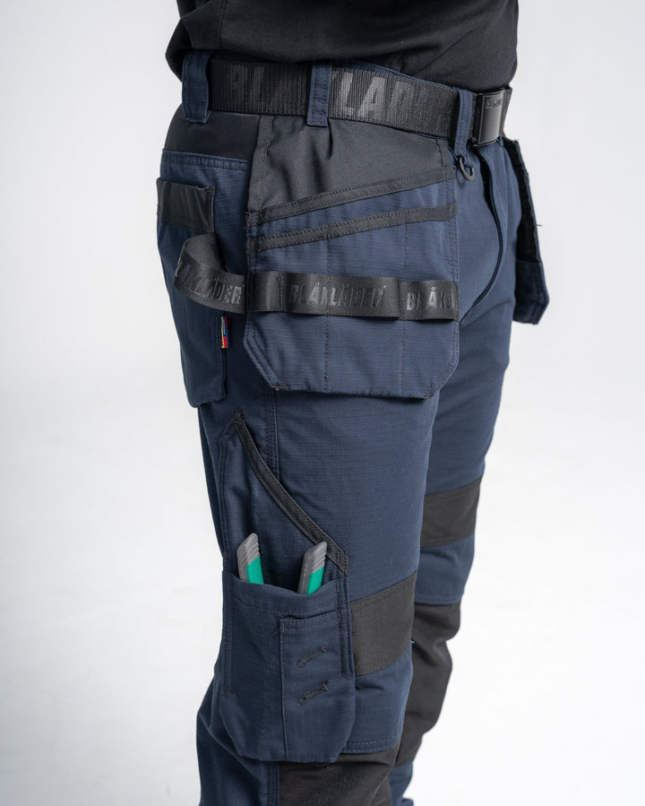 #color_dark-navy-blue