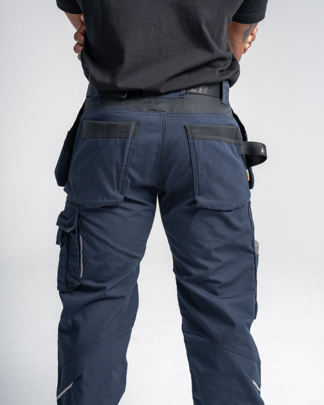 #color_dark-navy-blue