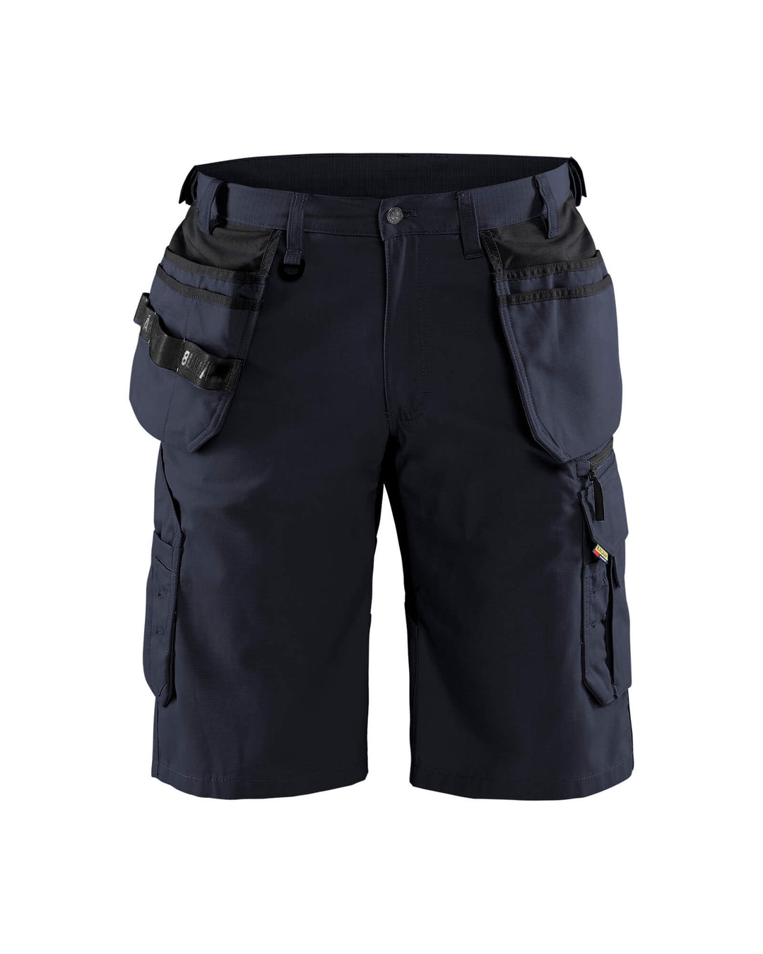 #color_dark-navy-blue