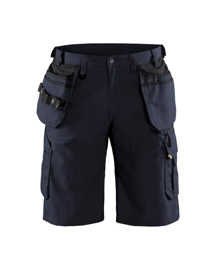 #color_dark-navy-blue