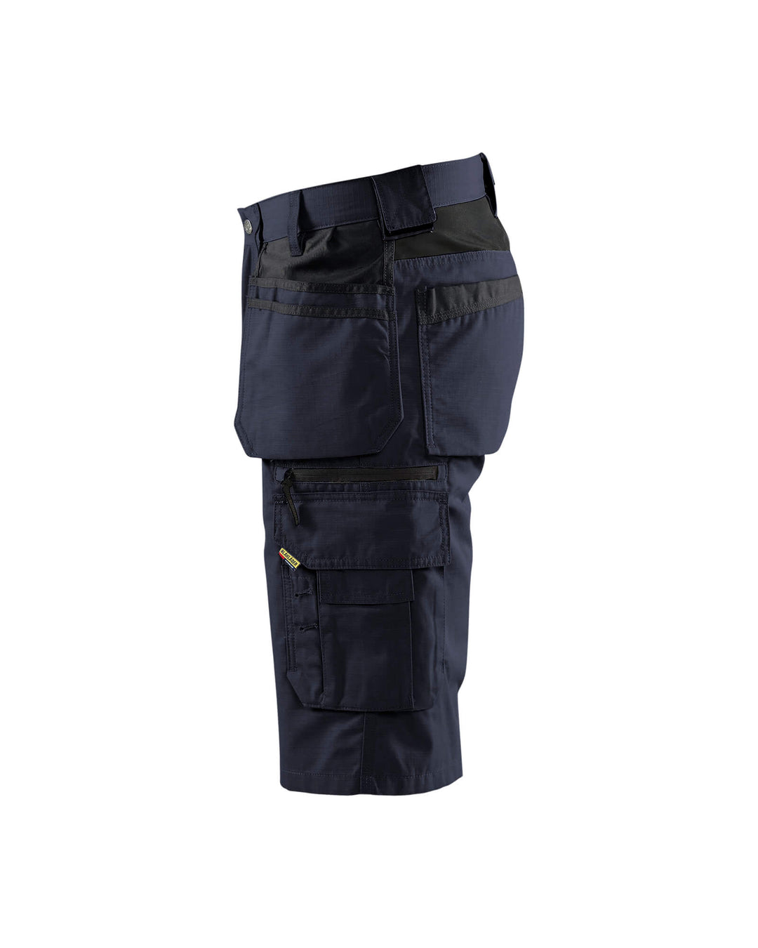 #color_dark-navy-blue