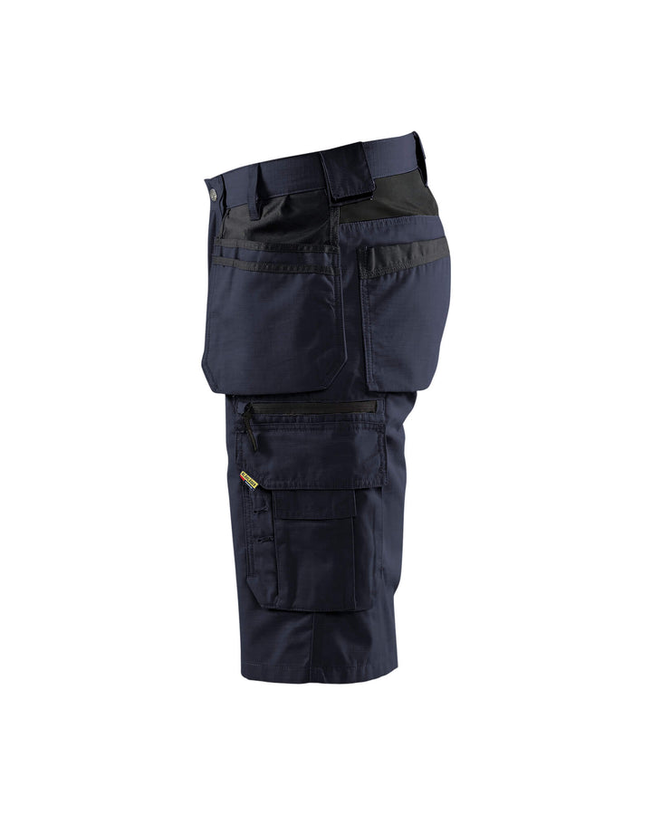 #color_dark-navy-blue