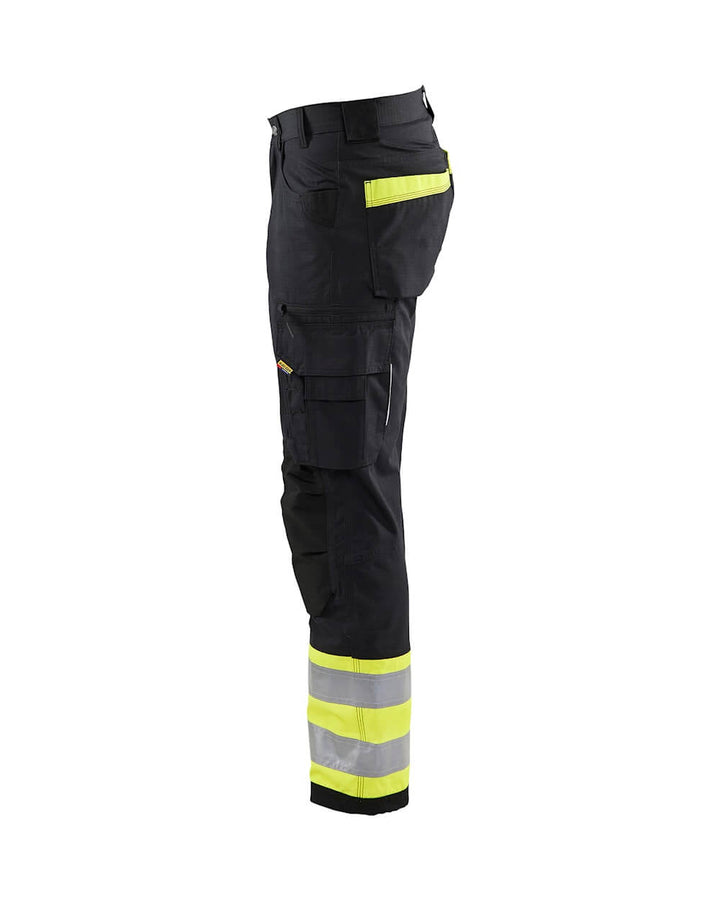 #color_black-yellow-hi-viz