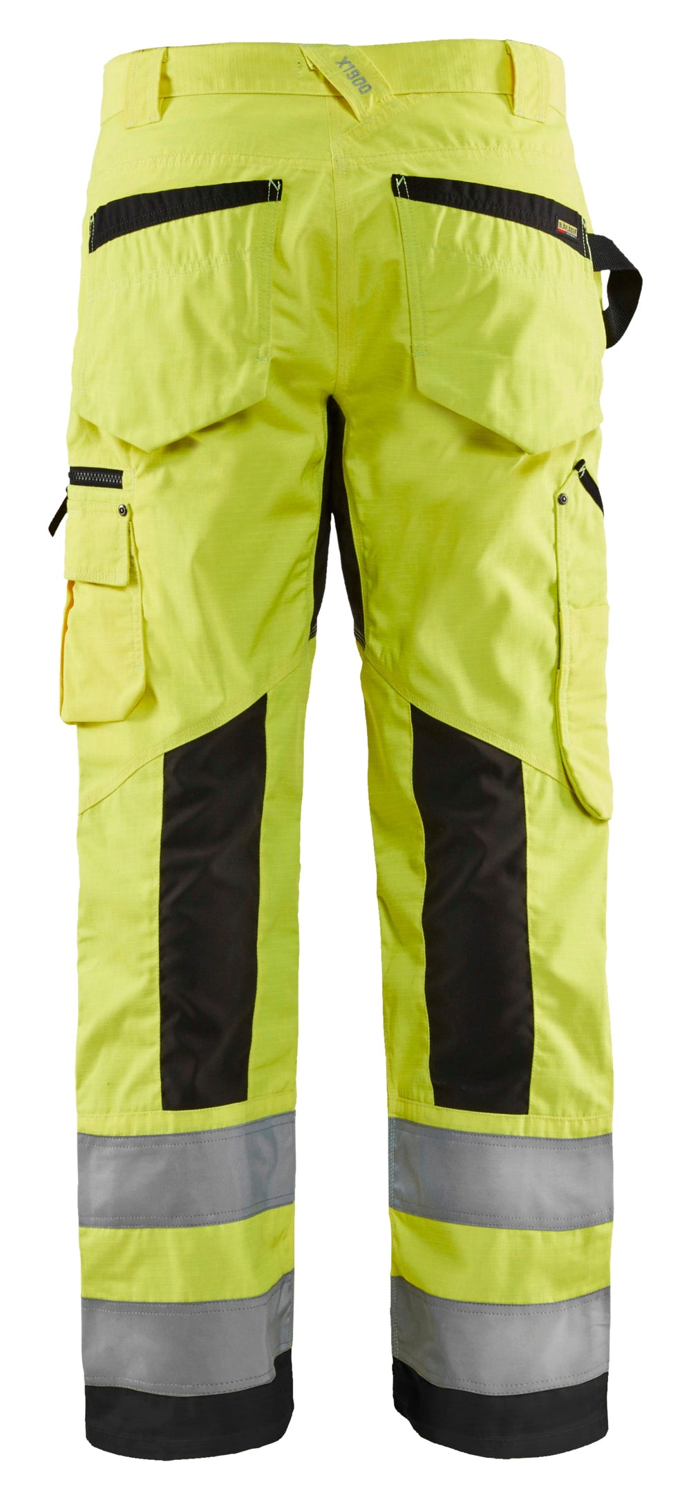 #color_yellow-hi-viz-black