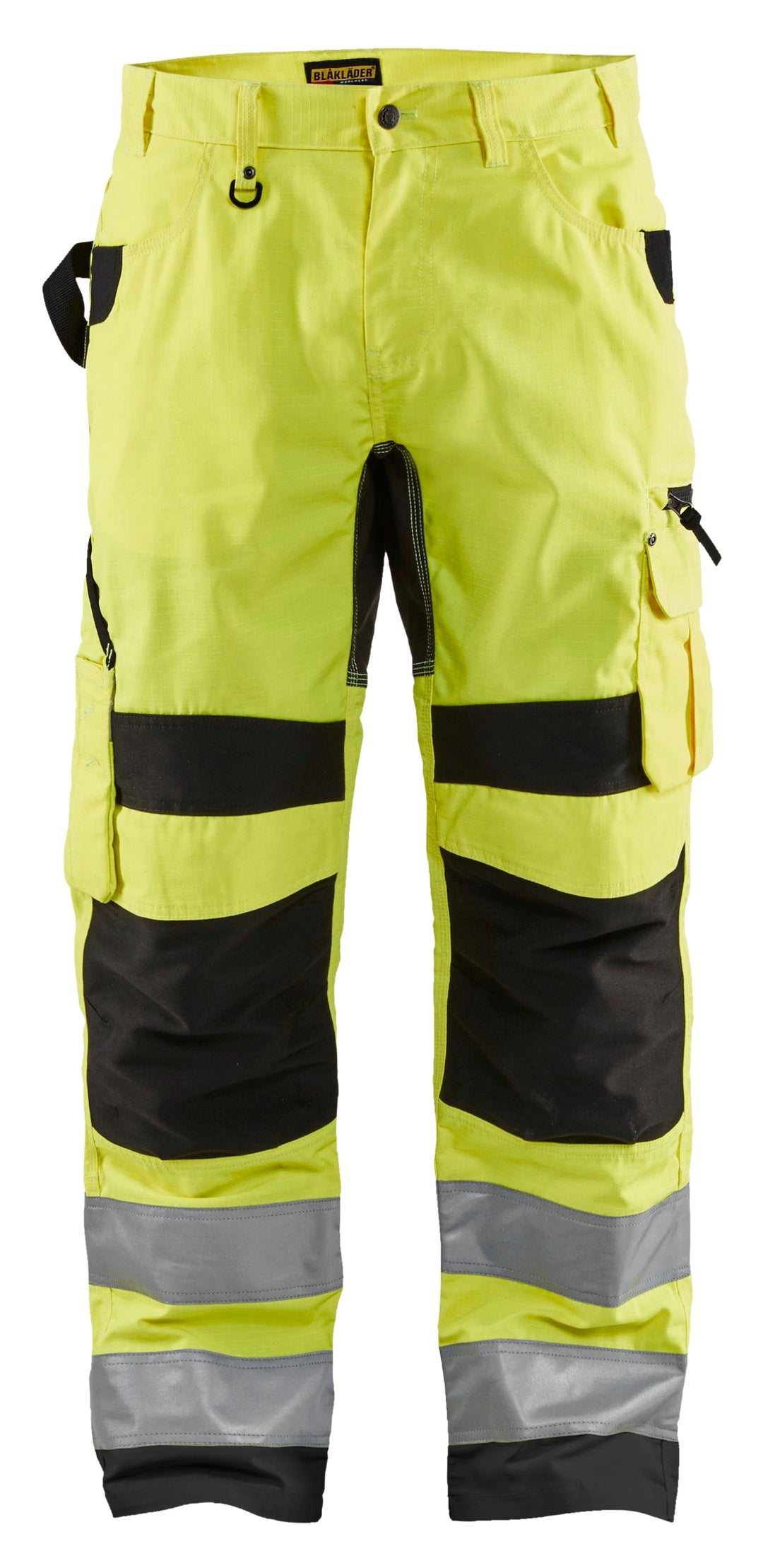 #color_yellow-hi-viz-black