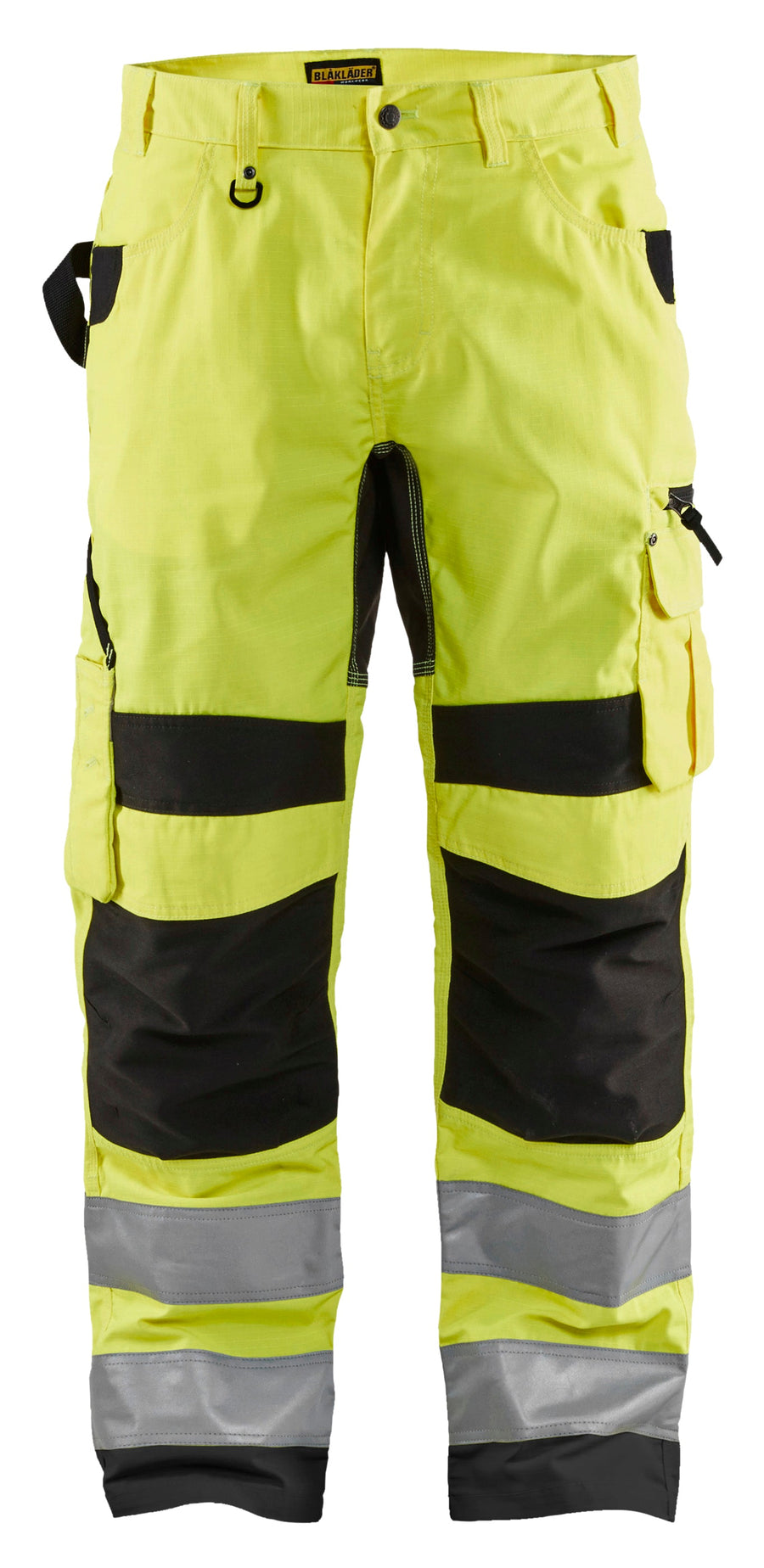 #color_yellow-hi-viz-black