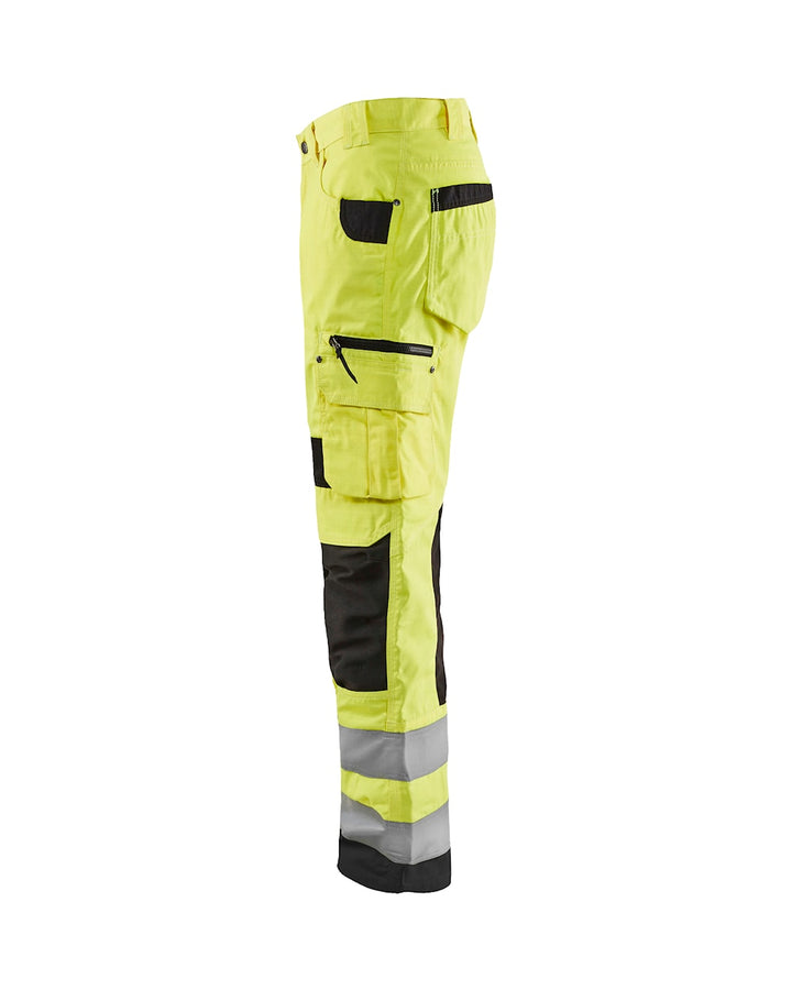 #color_yellow-hi-viz-black