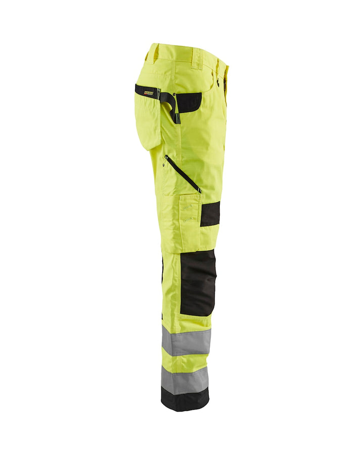 #color_yellow-hi-viz-black