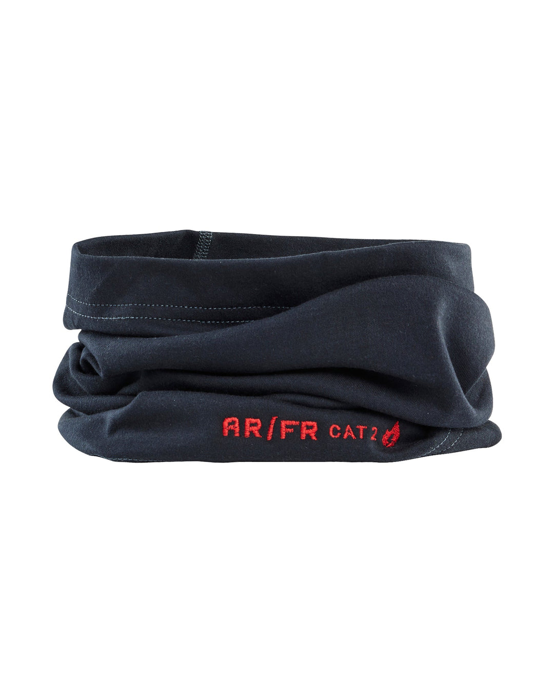 FR NECK WARMER BY BLAKLADER