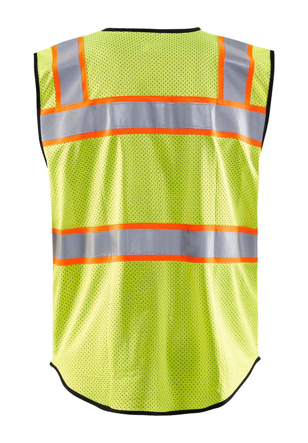 #color_yellow-hi-viz-black