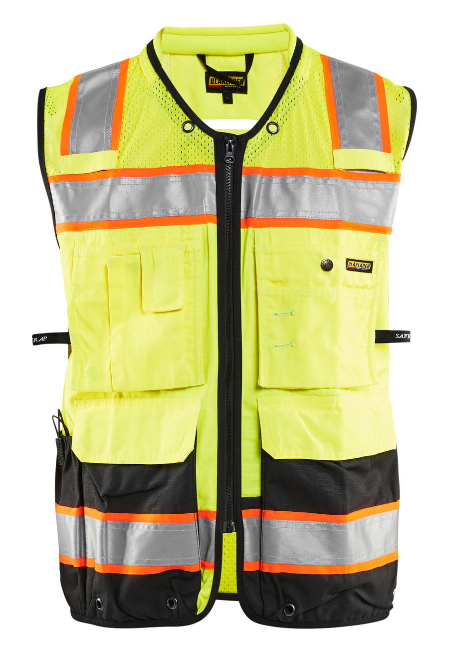 #color_yellow-hi-viz-black