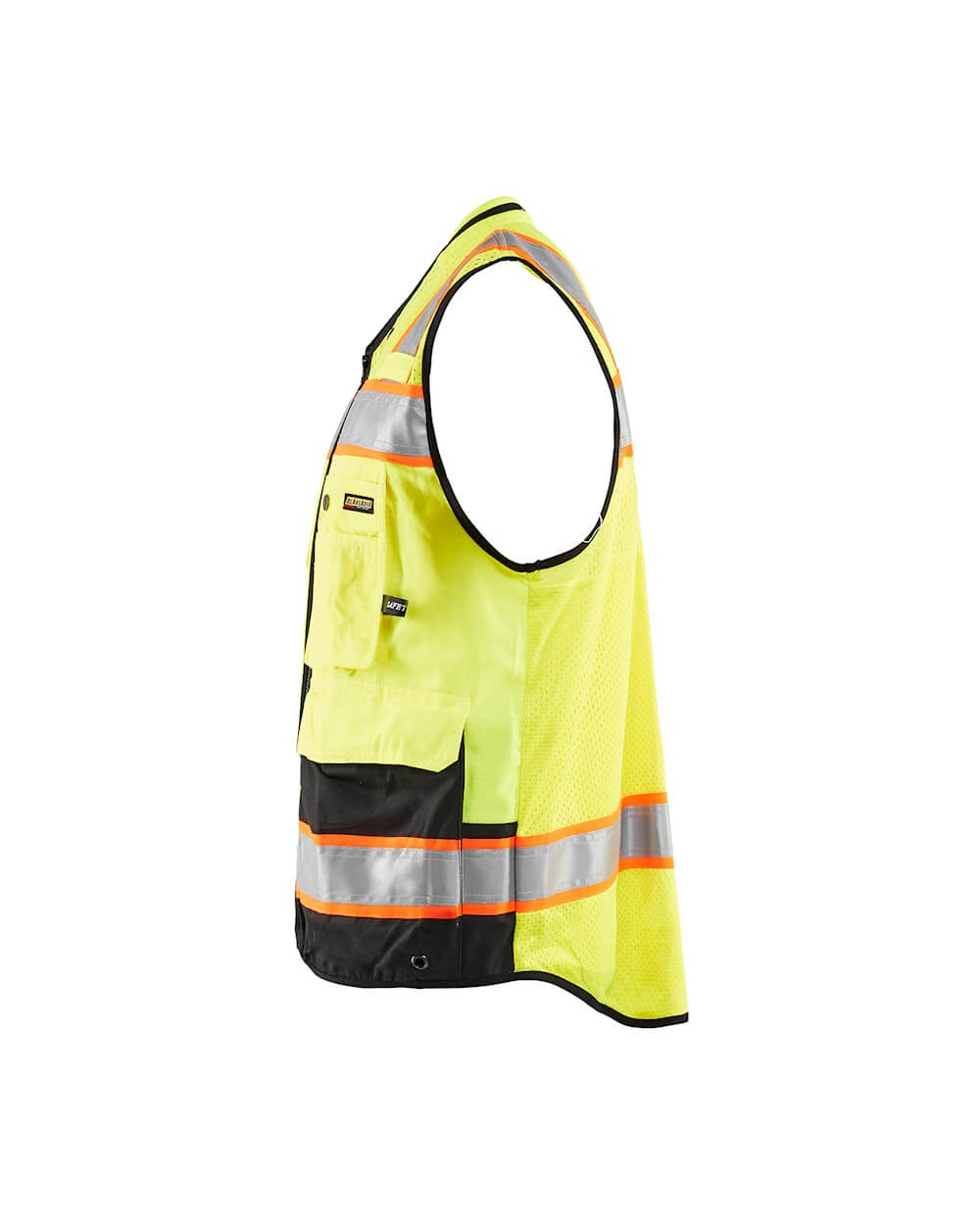 #color_yellow-hi-viz-black