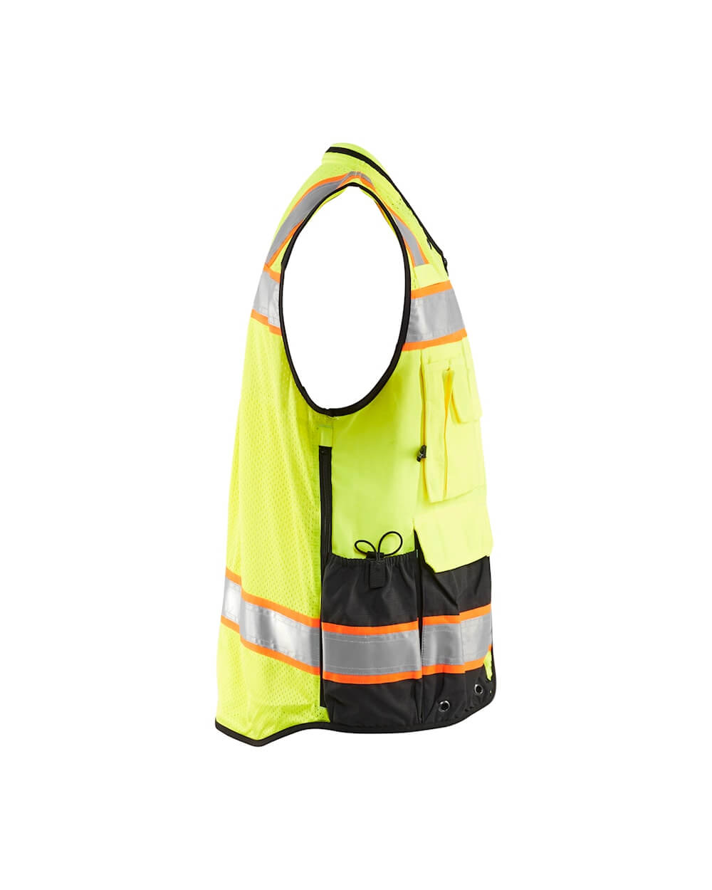 #color_yellow-hi-viz-black
