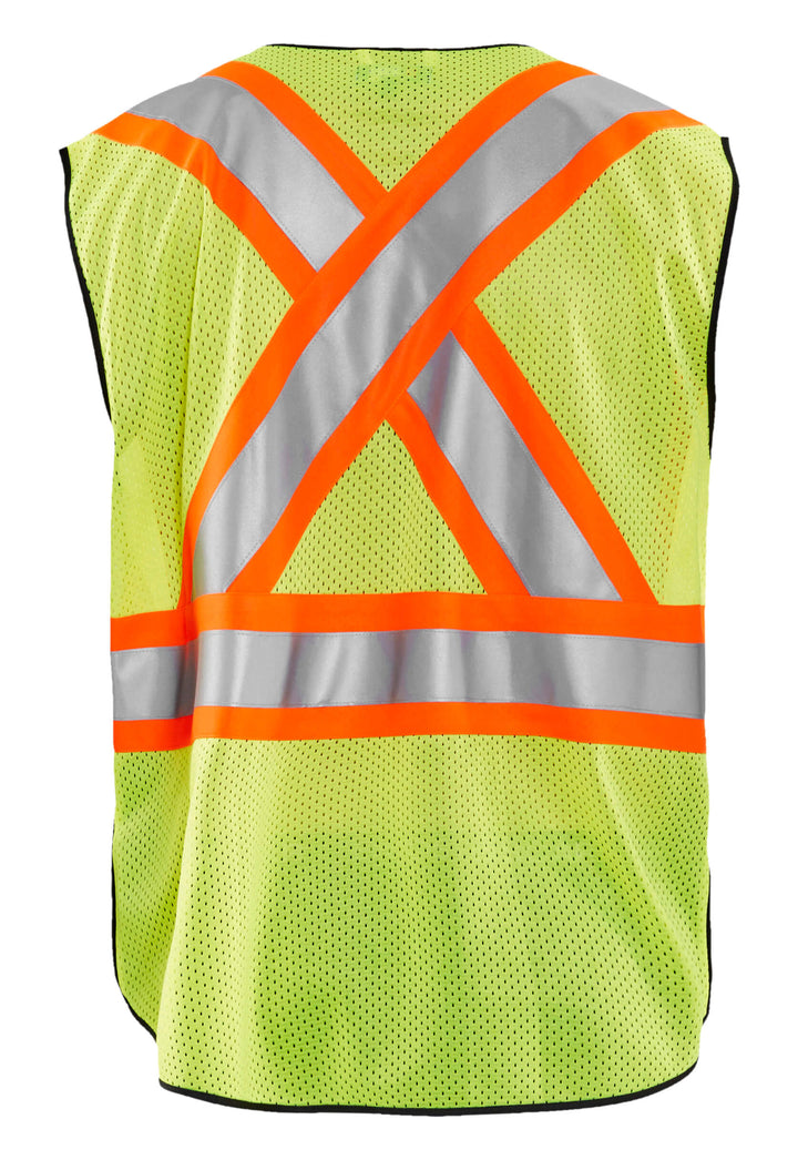 #color_yellow-hi-viz-black