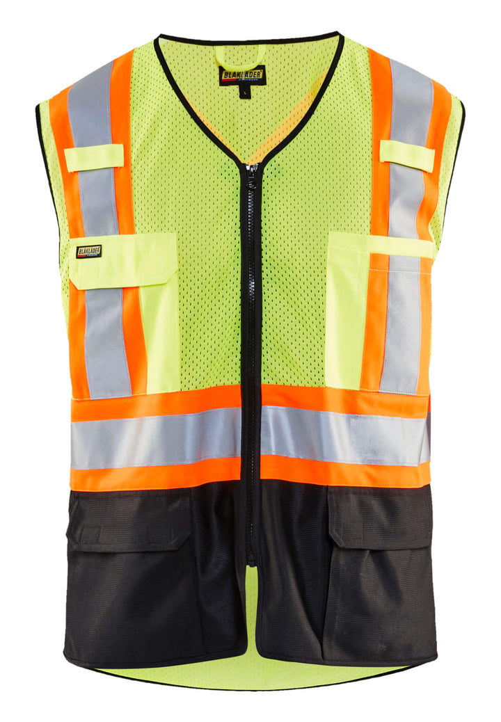 #color_yellow-hi-viz-black