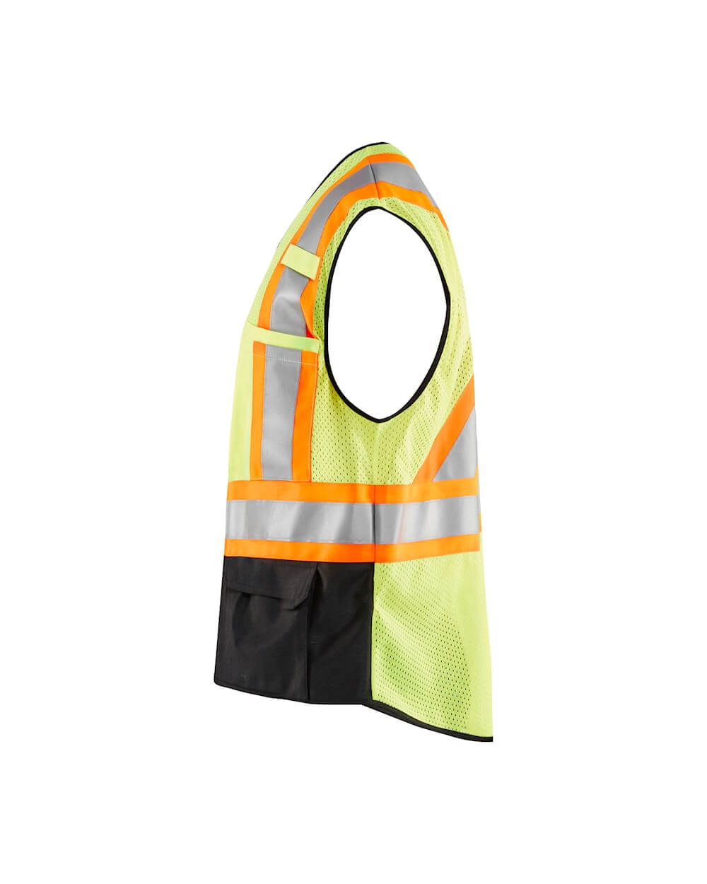 #color_yellow-hi-viz-black