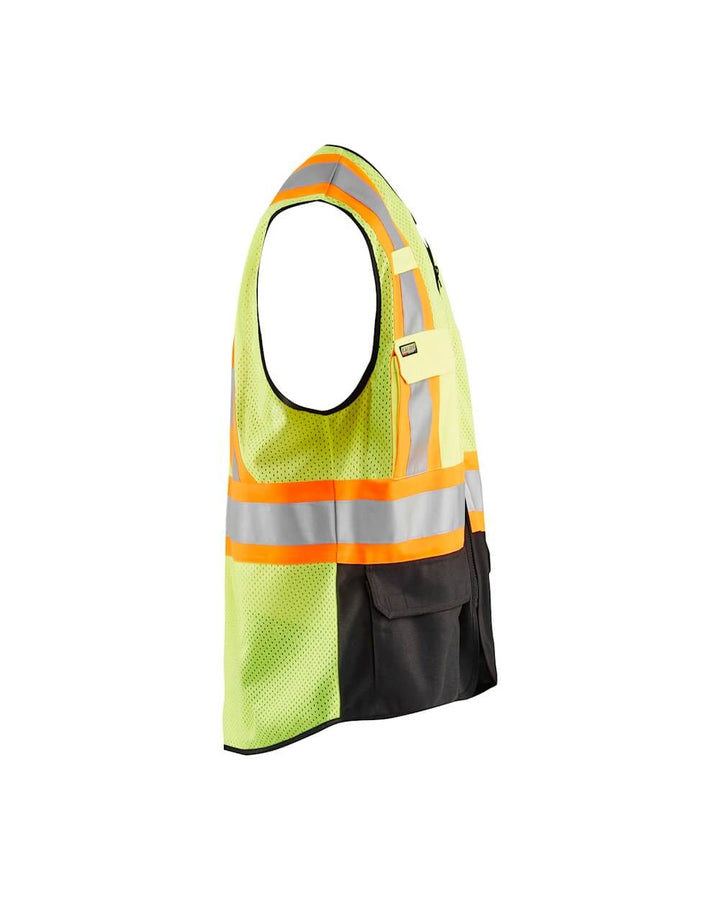 #color_yellow-hi-viz-black