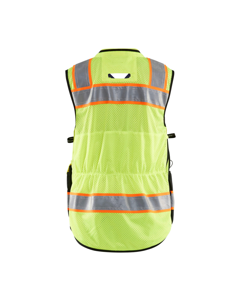 #color_yellow-hi-viz-black