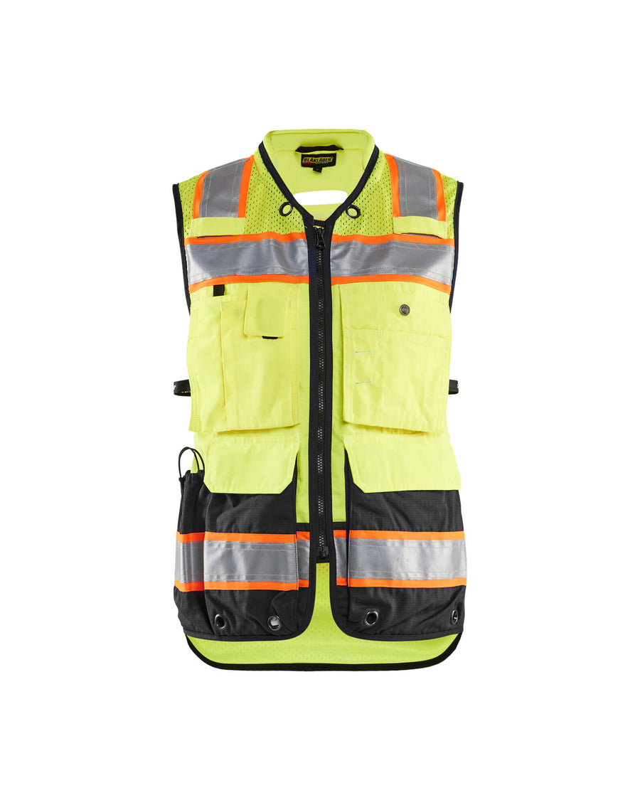 #color_yellow-hi-viz-black