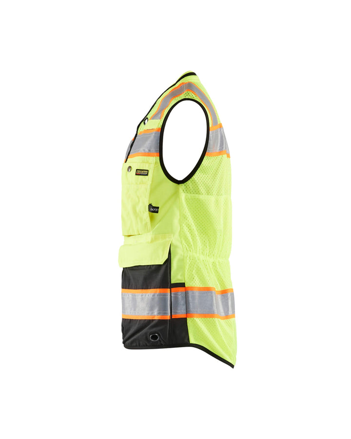#color_yellow-hi-viz-black