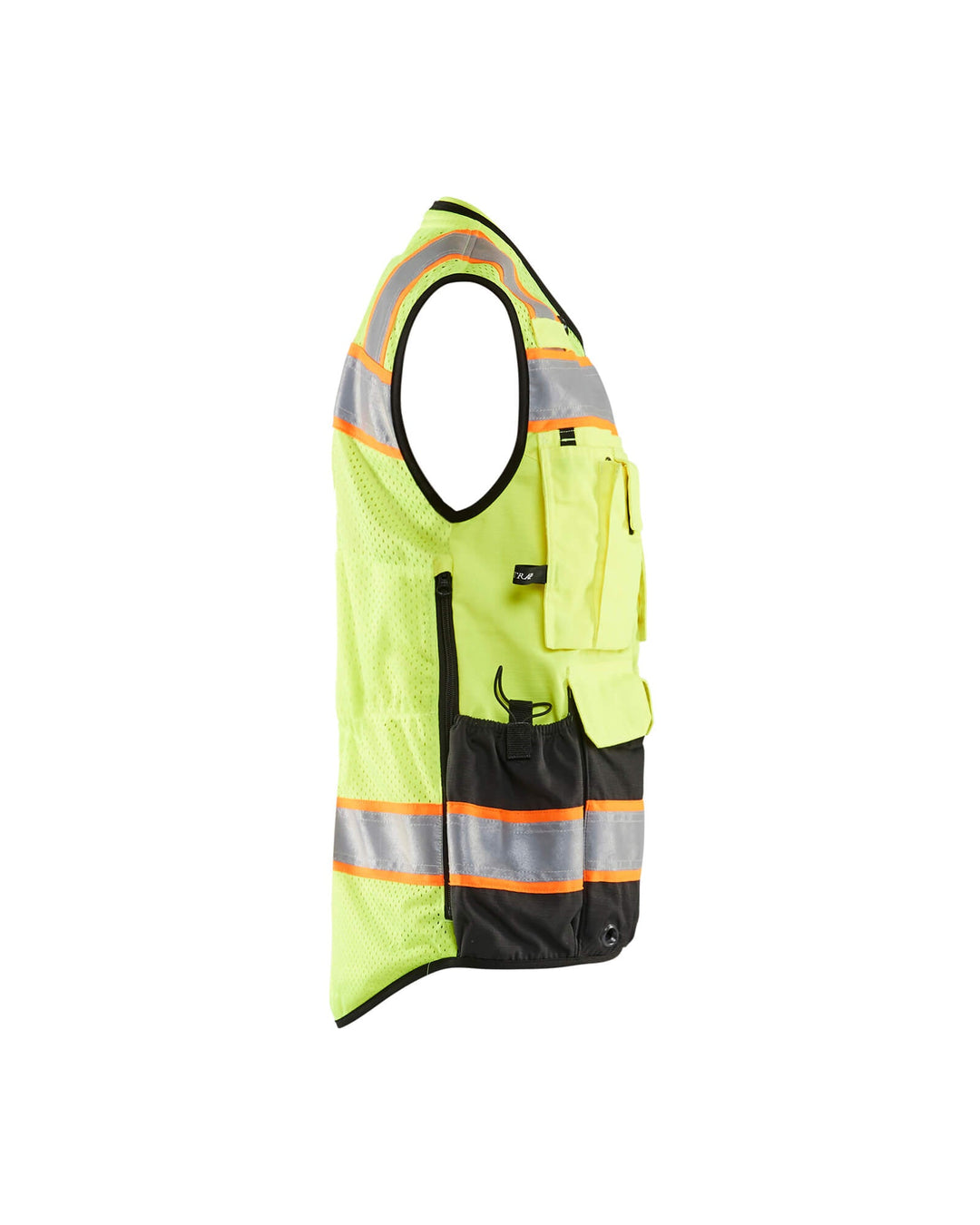 #color_yellow-hi-viz-black