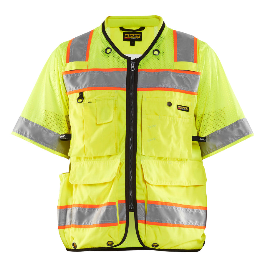 #color_yellow-hi-viz-black