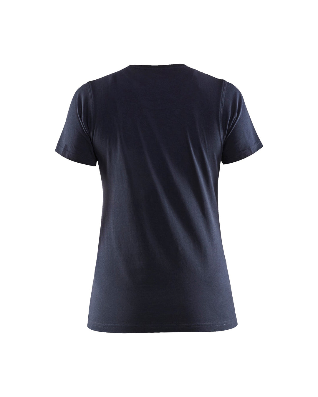 #color_dark-navy-blue