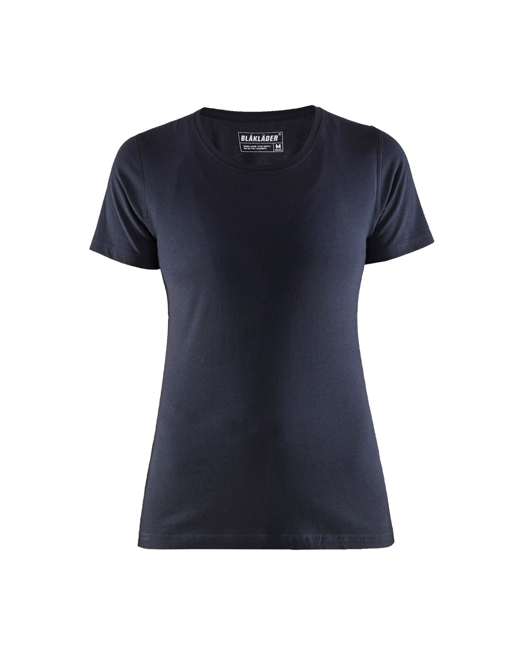 #color_dark-navy-blue