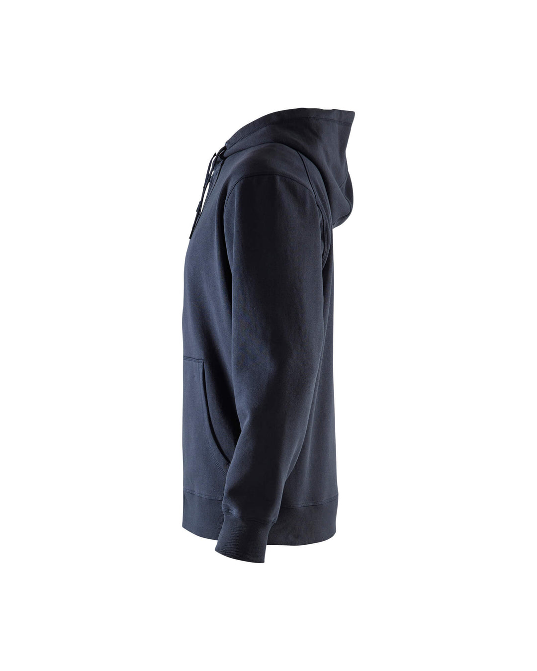 #color_dark-navy-blue