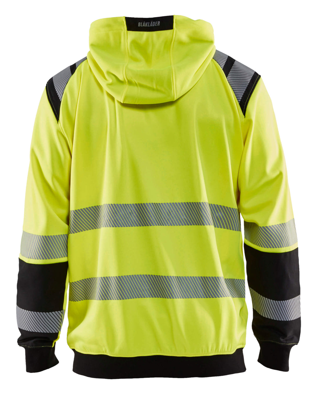 #color_yellow-hi-viz-black