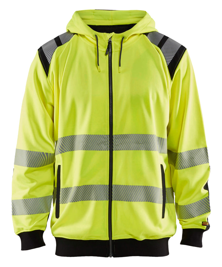 #color_yellow-hi-viz-black