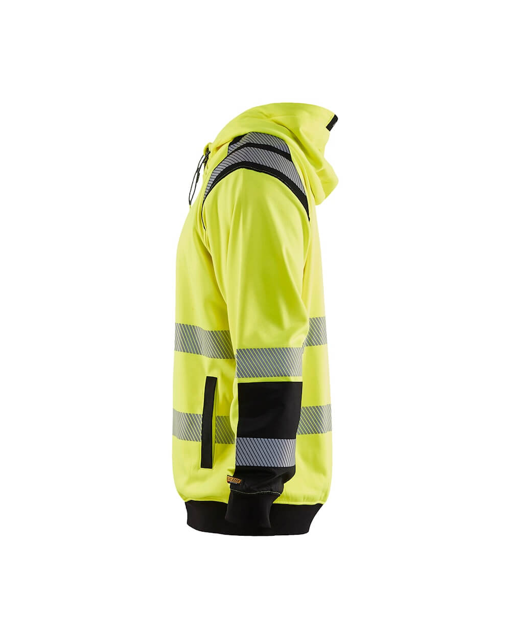 #color_yellow-hi-viz-black