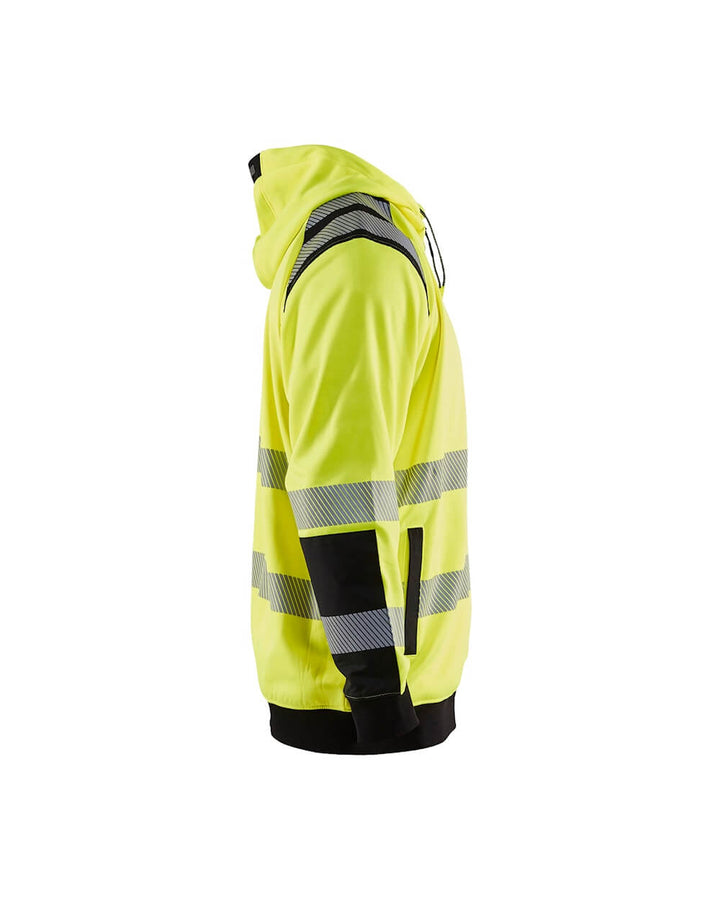 #color_yellow-hi-viz-black