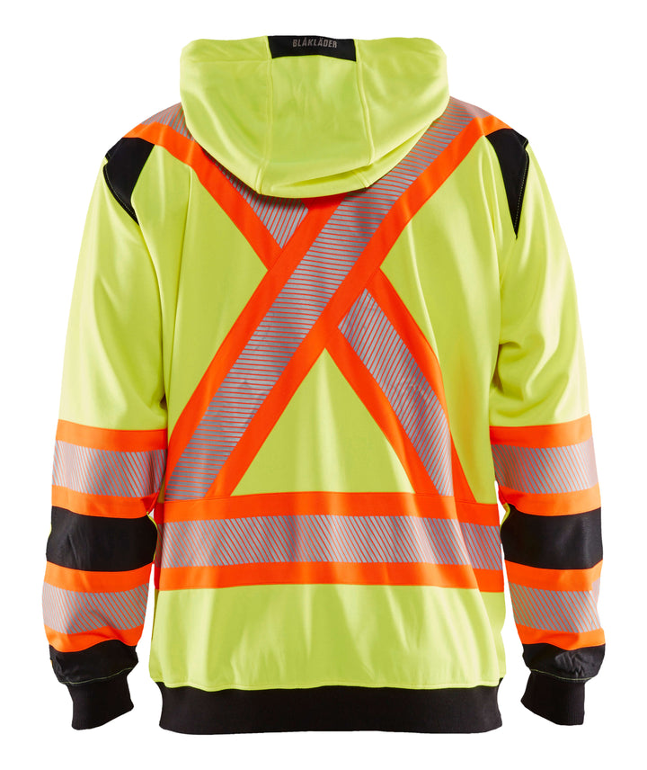 #color_yellow-hi-viz-black