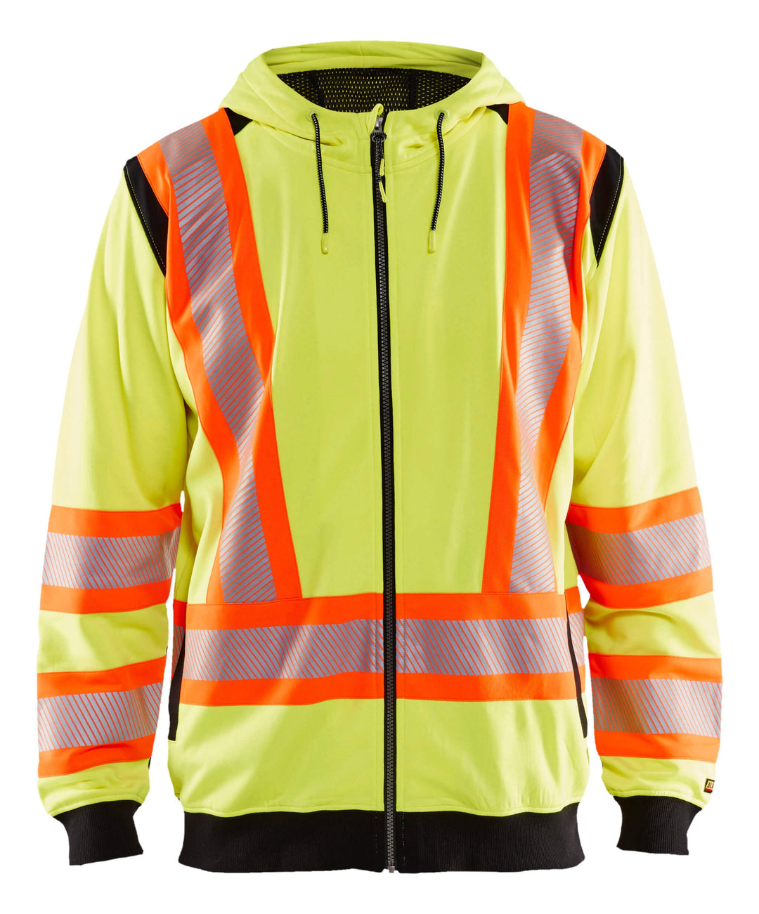 #color_yellow-hi-viz-black