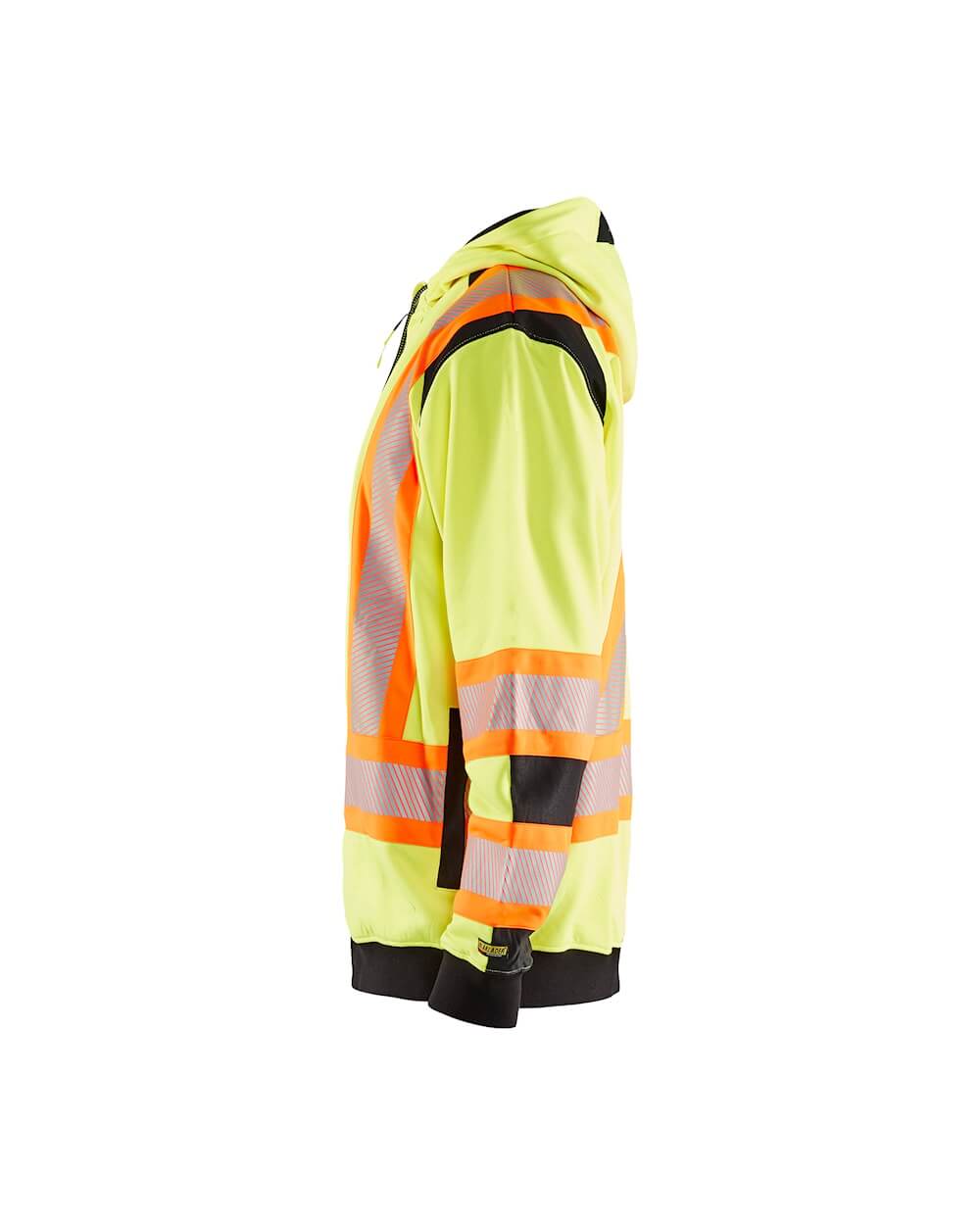 #color_yellow-hi-viz-black