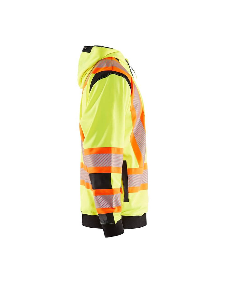 #color_yellow-hi-viz-black